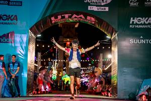 BIB: 
                            <button type="button" onclick="openModal(24874650)" class="btn btn-primary btn-sm float-right btn-popup" data-toggle="modal" data-target=".modal-high-quality">
                        <i class="fas fa-shopping-cart"></i> Add to Cart
                    </button>
                                            <button type="button" onclick="isThisMe(24874650, true)" class="btn btn-success btn-sm float-right btn-popup btn-isme hidden" data-toggle="tooltip" data-placement="bottom" title="นี่คือรูปของคุณใช่ไหม คลิกที่นี่เพื่อเอาเข้าอัลบั้ม">
                        <i class="fas fa-plus"></i> Add to album
                    </button>
                    <button type="button" onclick="isThisMe(24874650, false)" class="btn btn-warning btn-sm float-right btn-popup btn-isnotme hidden">
                        <i class="fas fa-ban"></i> Remove from album
                    </button>